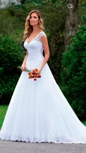 7606-1_VESTIDO DE NOIVA