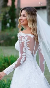 7607-1_VESTIDO DE NOIVA