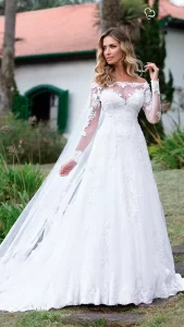 7607-2_VESTIDO DE NOIVA