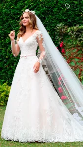 7608-1_VESTIDO DE NOIVA