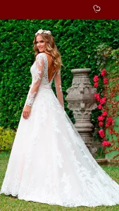 7608-2_VESTIDO DE NOIVA