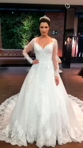 7609-1_VESTIDO DE NOIVA