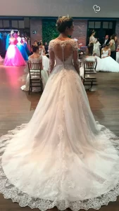 7609-2_VESTIDO DE NOIVA