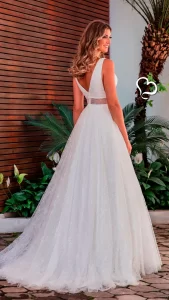 7632-2_VESTIDO DE NOIVA