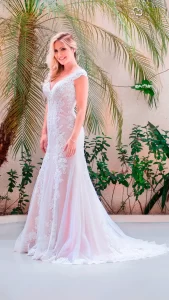 7633-1_VESTIDO DE NOIVA