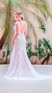 7658-2_VESTIDO DE NOIVA
