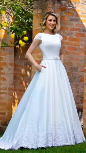 7659-1_VESTIDO DE NOIVA