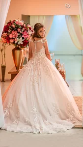 7661-2_VESTIDO DE NOIVA