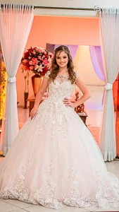 7661-3_VESTIDO DE NOIVA