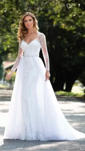 7672-1_VESTIDO DE NOIVA