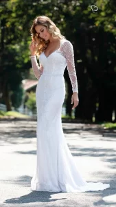 7672-2_VESTIDO DE NOIVA