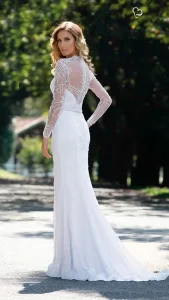 7672-3_VESTIDO DE NOIVA