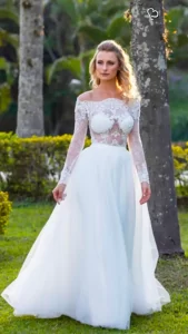 7674-1_VESTIDO DE NOIVA