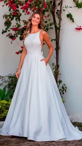 7678-1_VESTIDO DE NOIVA