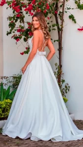 7678-2_VESTIDO DE NOIVA