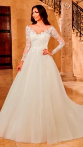 7679-1_VESTIDO DE NOIVA