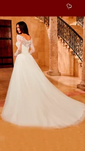 7679-2_VESTIDO DE NOIVA