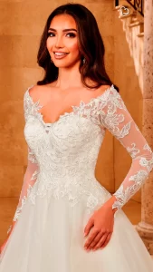 7679-3_VESTIDO DE NOIVA