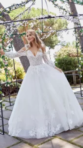 7684-1_VESTIDO DE NOIVA