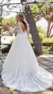 7684-2_VESTIDO DE NOIVA