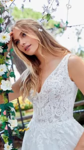 7684-3_VESTIDO DE NOIVA