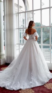 7693-2_VESTIDO DE NOIVA