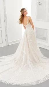 7694-2_VESTIDO DE NOIVA