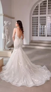 7695-3_VESTIDO DE NOIVA