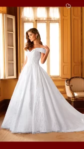 7702-2_VESTIDO DE NOIVA