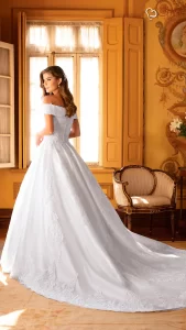 7702-3_VESTIDO DE NOIVA