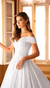 7702-4_VESTIDO DE NOIVA