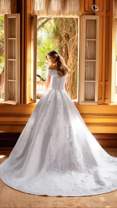 7702-5_VESTIDO DE NOIVA