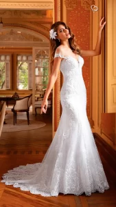 7703-1_VESTIDO DE NOIVA