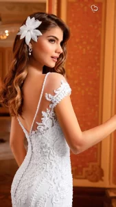 7703-2_VESTIDO DE NOIVA