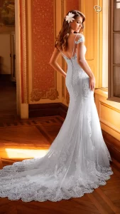 7703-4_VESTIDO DE NOIVA