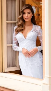 7704-1_VESTIDO DE NOIVA