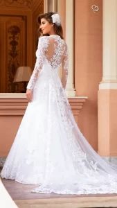 7704-2_VESTIDO DE NOIVA