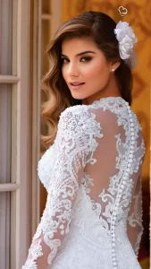 7704-3_VESTIDO DE NOIVA