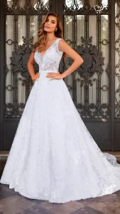 7705-1_VESTIDO DE NOIVA