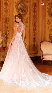 7706-2_VESTIDO DE NOIVA