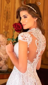 7706-3_VESTIDO DE NOIVA