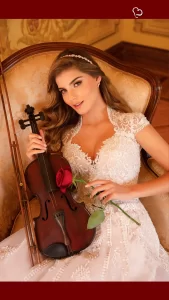 7706-4_VESTIDO DE NOIVA