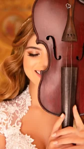 7706-5_VESTIDO DE NOIVA