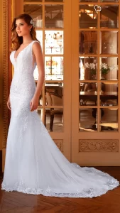 7707-2_VESTIDO DE NOIVA