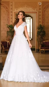 7708-1_VESTIDO DE NOIVA