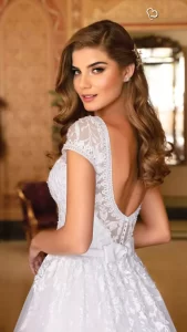 7708-2_VESTIDO DE NOIVA