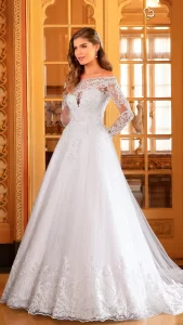 7709-1_VESTIDO DE NOIVA