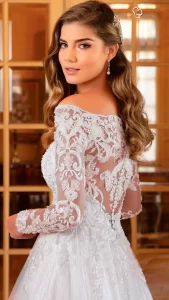 7709-2_VESTIDO DE NOIVA