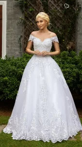 7742-1_VESTIDO DE NOIVA