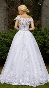 7742-2_VESTIDO DE NOIVA